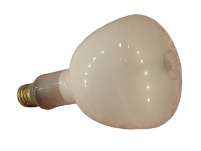 GENERAL ELECTRIC H400RDX33-1
