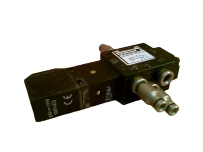 NORGREN V106516A-B300A