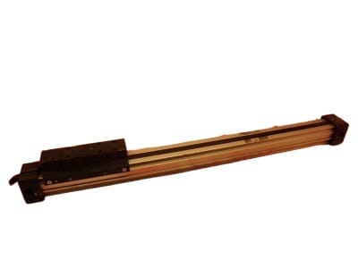 NORGREN C/46120/M/13