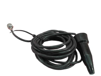 LAIRD TECHNOLOGIES COA5800