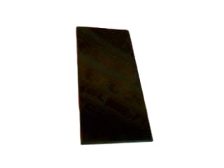 GREEN DIAMOND FS-1H-10