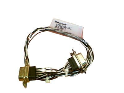 HONEYWELL 51304787-100