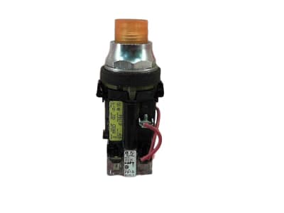 WESTINGHOUSE PB1GBAF1Q1T3