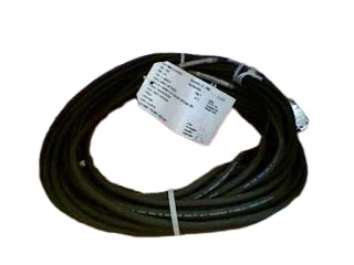 ATLAS COPCO 9810076094
