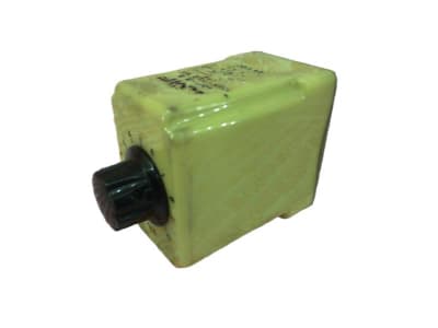 TE CONNECTIVITY CKB3872463
