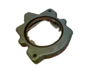 EATON CORPORATION E30-COLLAR