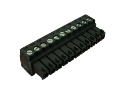 MOLEX 39500-0011