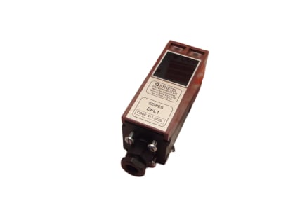 SYNATEL 815-042B