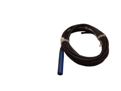 SYNATEL 814-009G