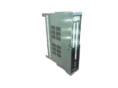 INVENSYS 80CC-12001-101-0-00