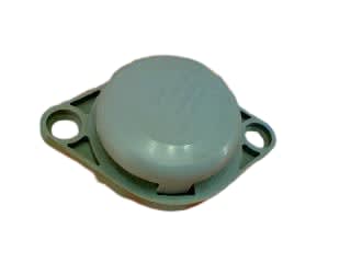 DELTA SYSTEMS INC 6520