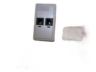 BELDEN AX100390