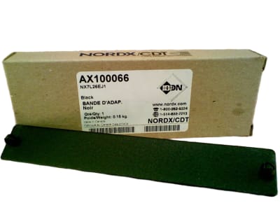 BELDEN AX100066