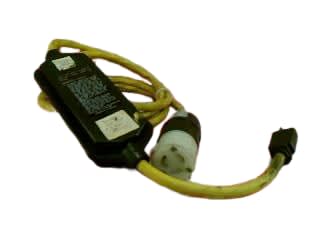 LEVITON 66591