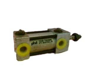 PHD INC AVR3/4X1/4P