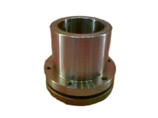 MIKI PULLEY ETP-A-35