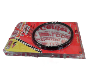 CIPA 48500