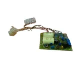 HONEYWELL 43184816-013