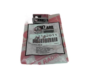 INGERSOLL RAND 32142911