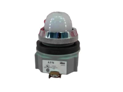 IDEC APD199W24V