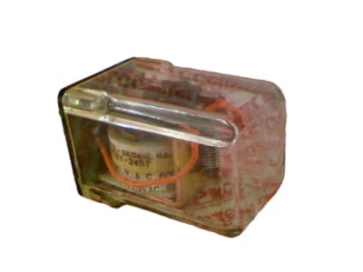 OHMITE GPRTSX-245T