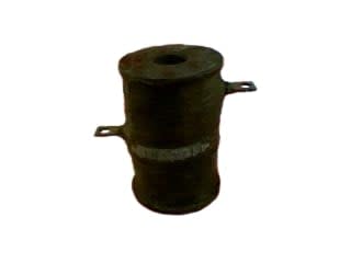 WESTINGHOUSE 1033768