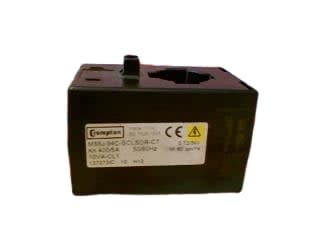 TE CONNECTIVITY M55J-400/5