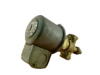 DWYER K15BA