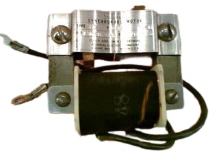 GENERAL ELECTRIC 1309M2656
