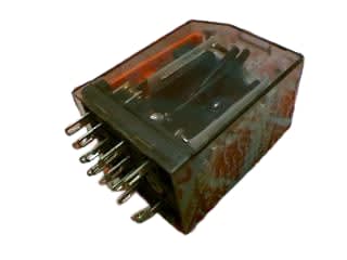 TE CONNECTIVITY ZG550524