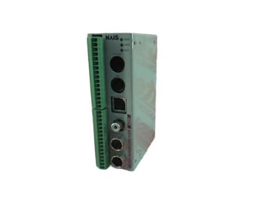 MATSUSHITA ELECTRIC ANMA210V2