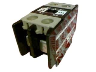 MITSUBISHI UA-AX211
