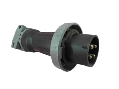 EATON CORPORATION 430P5W