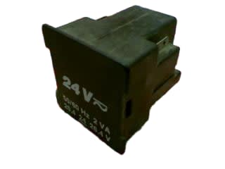 TELE CONTROLS NT50-24VAC/DC