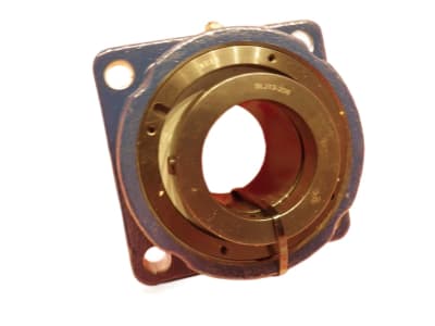 QM BEARINGS QMFL13J208ST