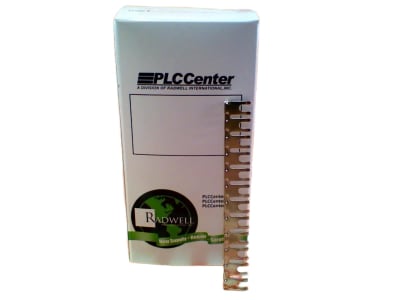 MOLEX 38723-6512