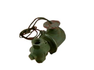 CONVERTEAM K15BA1142