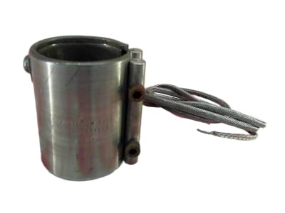 WATLOW MB2A3AX6A