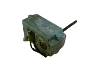 ENERCON INDUSTRIES 45-83