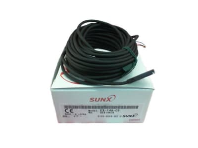 MATSUSHITA ELECTRIC EX-14A-C6