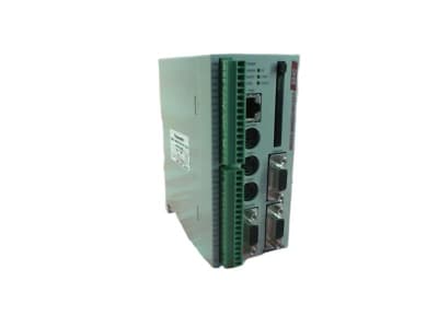 MATSUSHITA ELECTRIC ANMX403