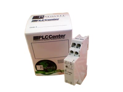 DOLD IK8802.12/AC/DC24V-50/60HZ