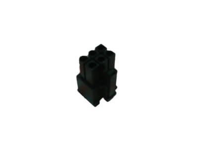 MOLEX 39-01-3065