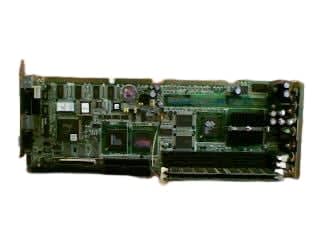 ADVANTECH PCA-6176-REV-A1