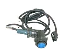YASKAWA ELECTRIC DE9407237-1E