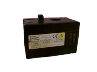 TE CONNECTIVITY M55E-40/5