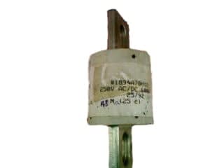 WESTINGHOUSE 1894A70H12