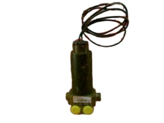 NORGREN 3C3O1-A