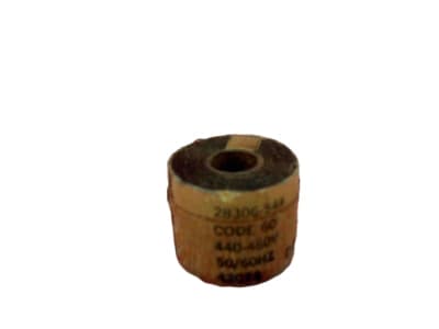 WESTINGHOUSE 28306-544