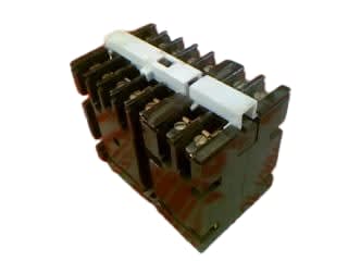 GENERAL ELECTRIC CR120A29422